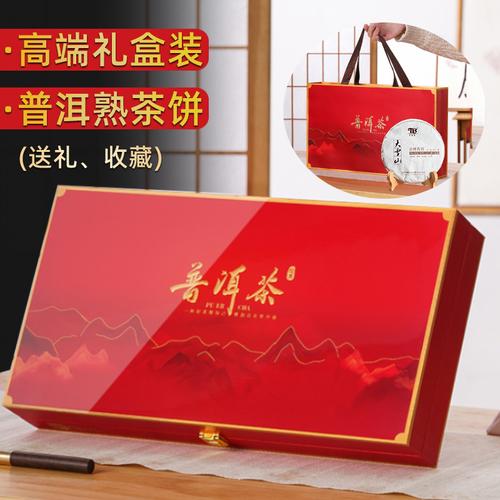 中国标准茶叶厂家 品牌力量、视觉营销与热帖引流全攻略
