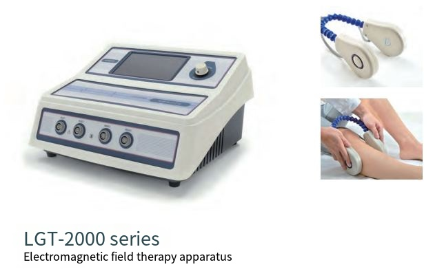 00530aa87b85fe1fe9e35e8e5ad2a39