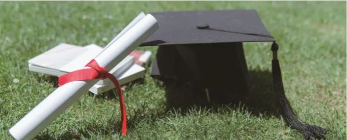 看！浪潮网络为双一流大学打造的“智慧脑”