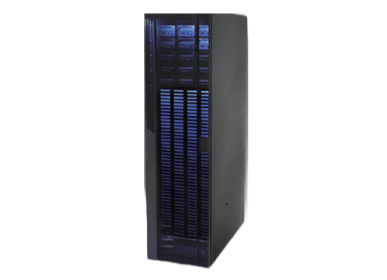 浪潮磁带库 TL6000